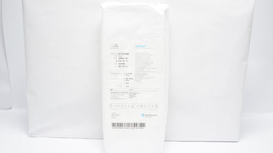 Greatbatch 1000093-010 OptiSeal Valved PTFE Peelable Introducer 8F x 25cm (x)